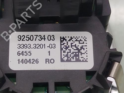 Switch BMW 1 (F20) 116 d | BP26502255I30 