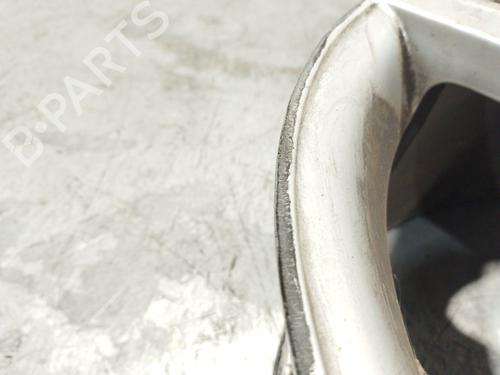 Rim AUDI A4 B8 (8K2) 2.0 TDI quattro | BP30122852C45 