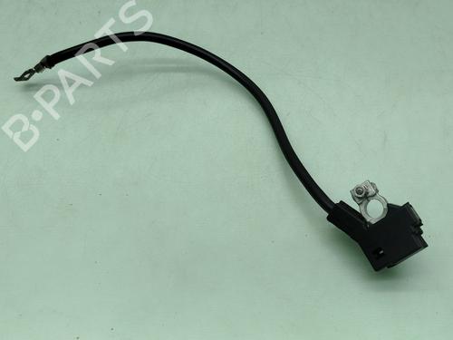 Cable BMW 5 (F10) 525 d xDrive | BP34536415E12 - Image 2