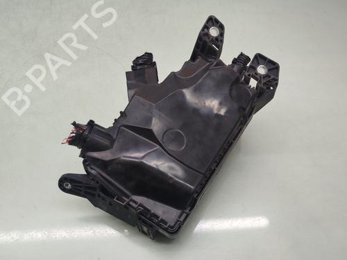 Fuse box TOYOTA C-HR (_X1_) 1.8 Hybrid (ZYX10_, ZYX11_) | BP33873011E1  - Image 6