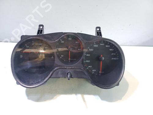 Instrument cluster SEAT ALTEA XL (5P5, 5P8) 1.6 TDI | BP16765776C47 