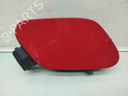 Used Fuel flap VW GOLF VII (5G1, BQ1, BE1, BE2) 2.0 GTI (245 hp) 23425373