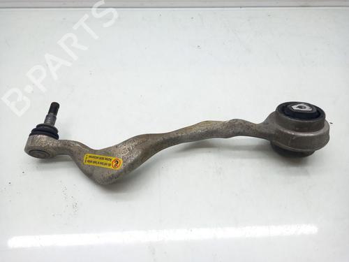 Querlenker links vorne für BMW 3 (E90) 320 d (163 hp) 20307488