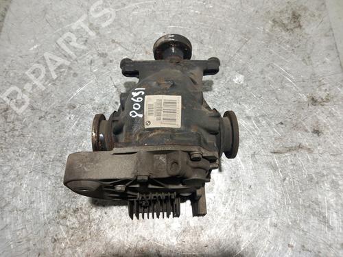 Rear differential BMW 5 (E60) 530 i | BP32773853M24 - Image 2