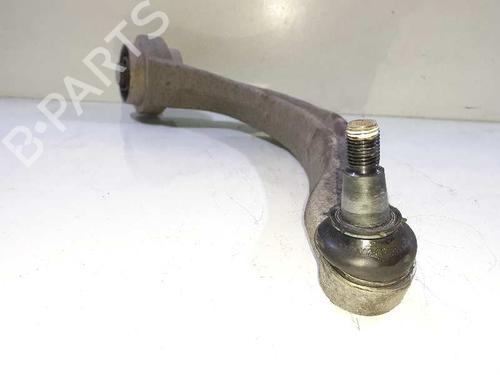 Left front suspension arm AUDI A6 C7 Avant (4G5, 4GD) 2.0 TDI | BP7868319M12 