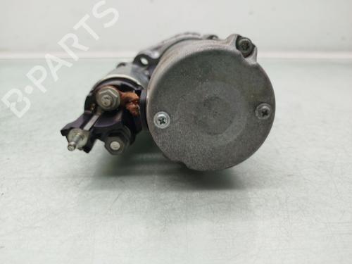 Starter MERCEDES-BENZ VITO / MIXTO Van (W639) 115 CDI 4x4 (639.601, 639.603, 639.605) | BP21122621M8 