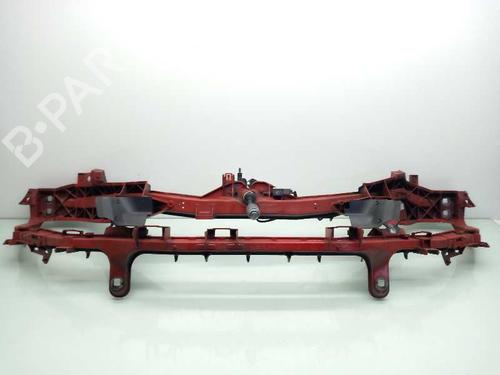 Frontplade/Frontkurv FORD FOCUS C-MAX (DM2) [2003-2007]  16030178