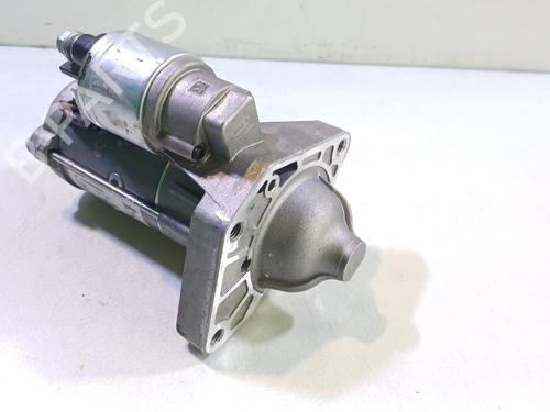 Startmotor MERCEDES-BENZ VITO Tourer (W447) 114 CDI (447.701, 447.703, 447.705) (136 hp) 28042302