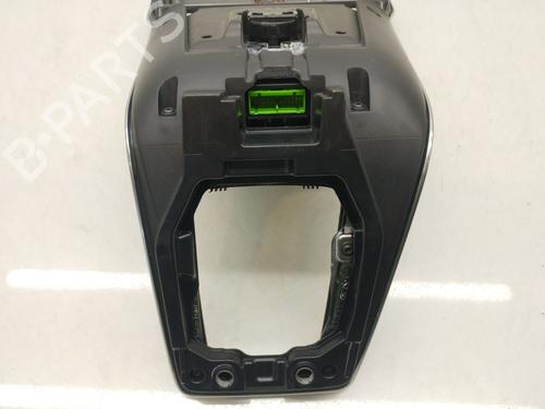 Climate control VOLVO V40 Cross Country (526) D2 | BP32019188I5 