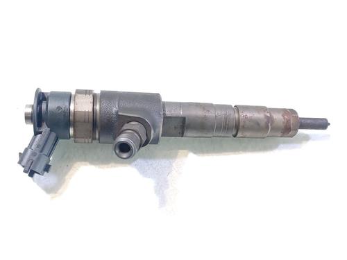 Injector CITROËN DS3 (SA_) 1.6 HDi 90 | BP33016472M100 - Image 2