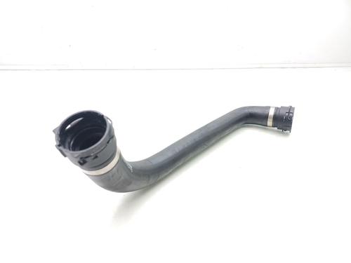 Pipe MERCEDES-BENZ VITO Van (W447) 116 CDI (447.601, 447.603, 447.605) | BP40106056M125 - Image 2