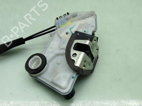front-left-lock-toyota-corolla-hatchback-_e21_-_ea1_-_eh1_-2018-34629759 main image