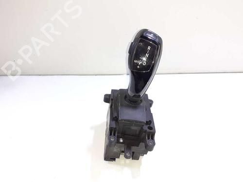 Gear lever BMW 5 Gran Turismo (F07) 550 i xDrive | BP7438236M90 