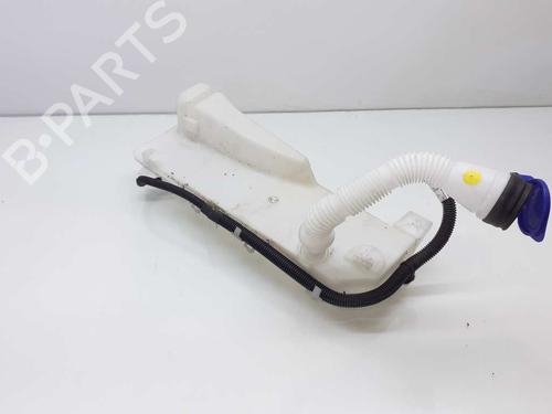 Used Windscreen washer tank Windscreen washer tank CITROËN JUMPY II (VF7) 2.0 HDi 95 (98 hp) 40105596 40105596