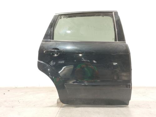 Used Right rear door FORD S-MAX (WA6) 2.0 TDCi (140 hp) 28188684