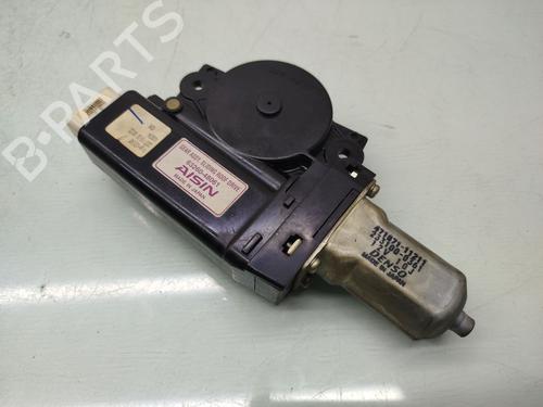 Used Sunroof engine LEXUS RX (_U3_) 400h (MHU38_) (211 hp) 22981888