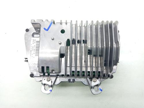 Radio FORD TOURNEO COURIER B460 MPV 1.5 TDCi | BP16933723E6 