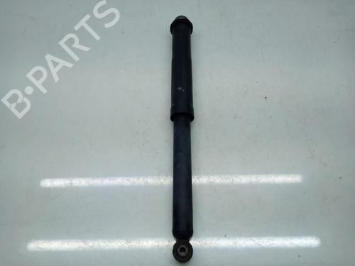 Left rear shock absorber HYUNDAI i30 (FD)  | BP21026991M18 