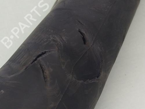Right rear shock absorber FIAT DOBLO Box Body/MPV (510_, 511_) BlueHDi 100 | BP29133452M19 