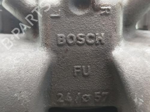 Right front brake caliper BMW 3 Touring (F31) 320 d xDrive | BP21780216M104 
