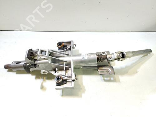 Steering column MERCEDES-BENZ VITO Van (W447) 114 CDI (447.601, 447.603, 447.605) (136 hp) 17768764