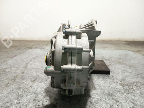 Gearkasse DACIA SPRING EV (B6M1) | BP39527120M3 - Image 2