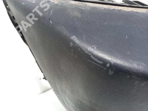 Zderzak przedni LAND ROVER DISCOVERY III (L319) 2.7 TD 4x4 | BP11294454C7 