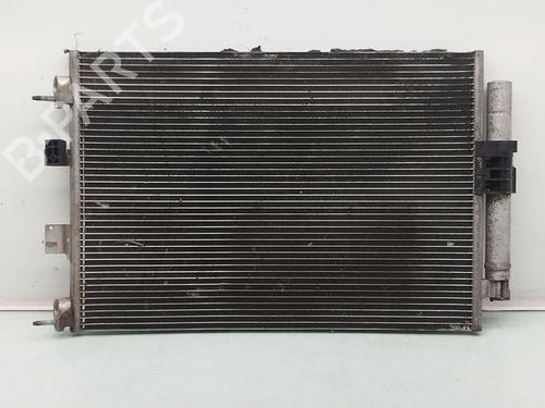 Used AC radiator AC radiator 38326072 38326072