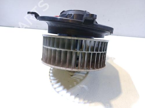 Heater blower motor MERCEDES-BENZ CLS (C219) CLS 350 (219.356) | BP16342230M62 
