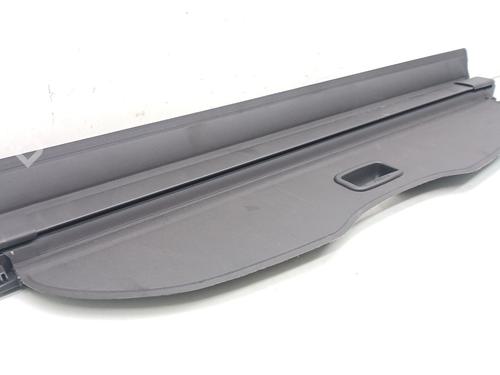 Rear parcel shelf FORD FOCUS III Turnier 1.6 TDCi | BP36159208C85 - Image 2