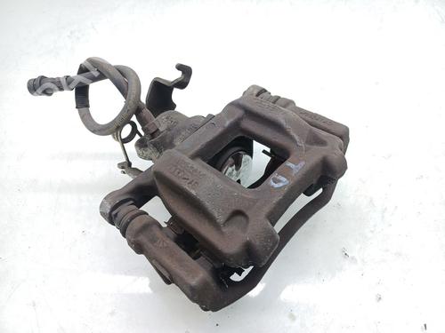 right-rear-brake-caliper-ford-transit-custom-v362-van-fy-fz-2012-32109134 main image