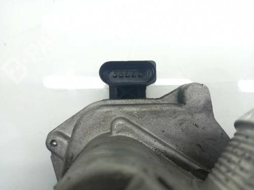 Throttle body SEAT ALTEA XL (5P5, 5P8)  | BP11941697M82 