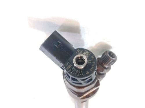 Injector BMW 1 (F20) 116 d | BP34536382M100 - Image 4