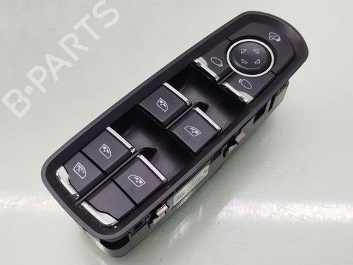 Used Left front window switch Left front window switch 39514661 39514661