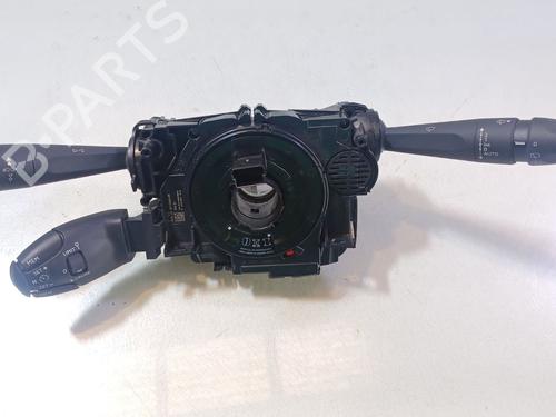 BP33117607I24 main image