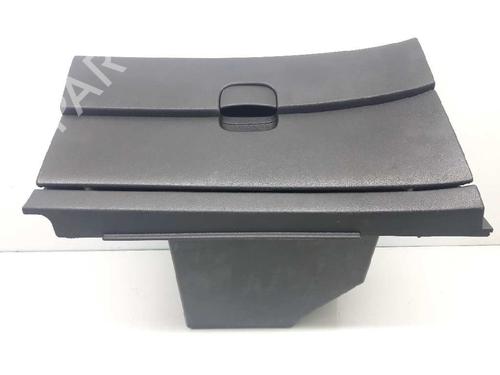 Glove box NISSAN QASHQAI / QASHQAI +2 I (J10, NJ10, JJ10E) 1.5 dCi | BP5933764C95 