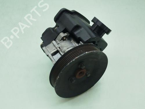 Used Steering pump Steering pump MERCEDES-BENZ SPRINTER 4-t Bus (B904) 416 CDI (904.662, 904.663) (156 hp) 34448549 34448549