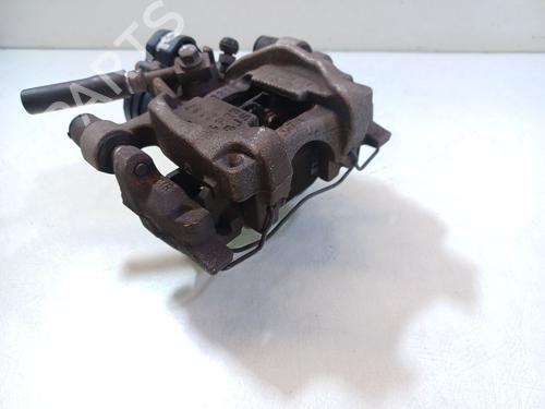 Used Left rear brake caliper Left rear brake caliper 37714098 37714098