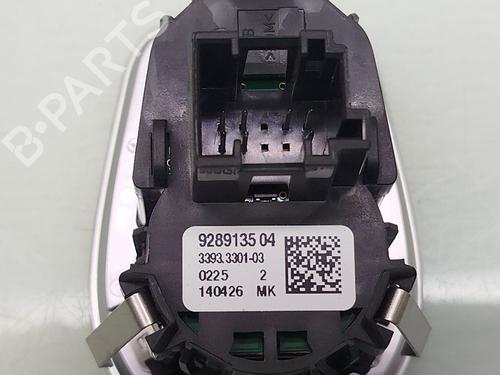 Switch BMW X1 (F48) sDrive 18 d | BP26718349I30 