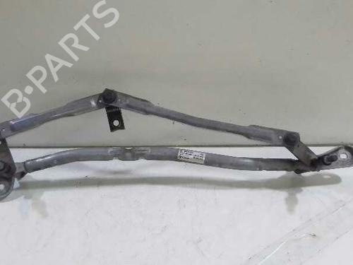 Used Other BMW 5 Gran Turismo (F07) 550 i xDrive (408 hp) 14307256