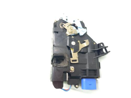 Front left lock VW CADDY III MPV (2KB, 2KJ, 2CB, 2CJ) 1.9 TDI | BP18160484C98 