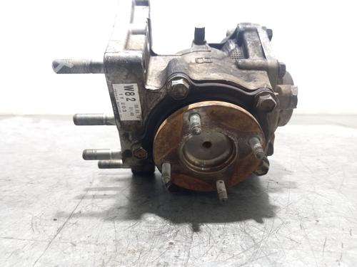 Differensial forvogn TOYOTA RAV 4 III (_A3_) 2.2 D 4WD (ALA30_, ALA30R) | BP29977393M23