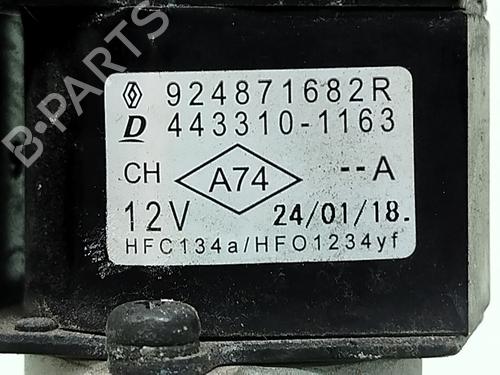 Electronic sensor RENAULT KANGOO Express (FW0/1_) Z.E. (FW0Z, FW1Z) | BP34163366M84  - Image 6