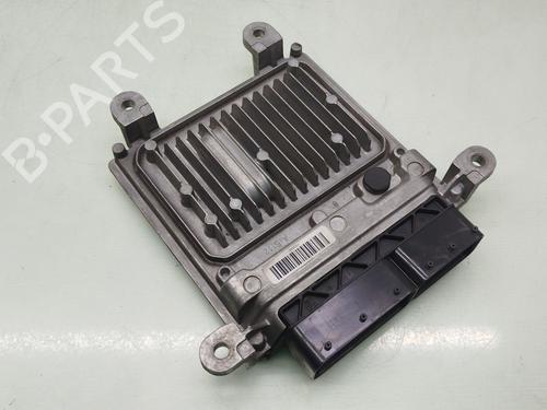 Used Engine control unit (ECU) Engine control unit (ECU) 34715548 34715548