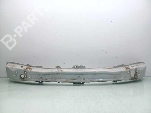 BP10776239C109 main image