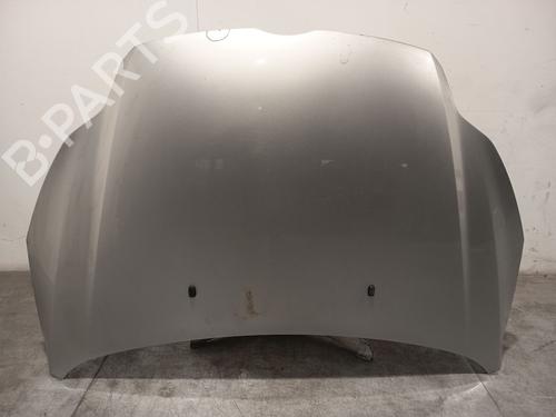 Motorhjelm Motorhjelm FORD FOCUS III 1.6 TDCi (115 hp) 33855527 33855527