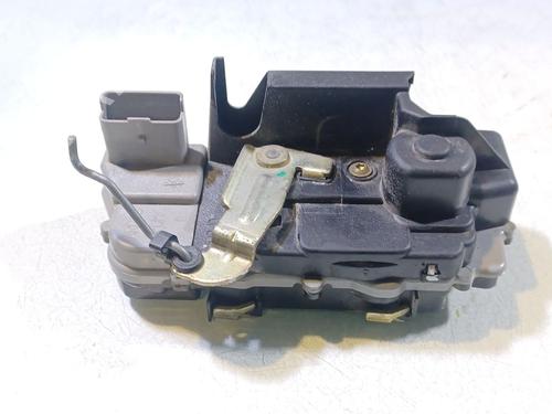 Rear right lock CITROËN XSARA PICASSO (N68) 1.6 | BP24167684C99 