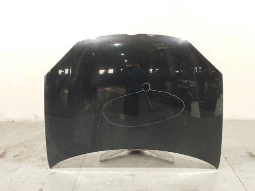 Hood VW GOLF V (1K1) 2.0 TDI 16V | BP22910702C1 