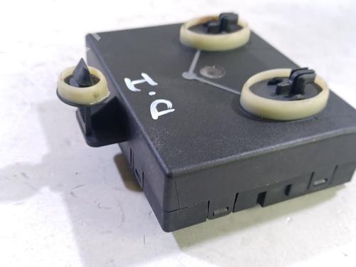 Control unit AUDI A6 Allroad C7 (4GH, 4GJ) 3.0 TDI quattro | BP40106046M11 - Image 4