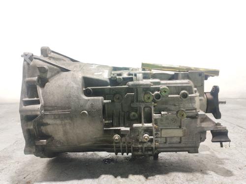 Gearbox BMW 3 (E46) 320 d | BP28124349M3 